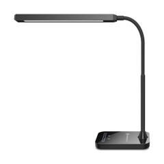 Đèn bàn chống cận 7w (vỏ giẩy)