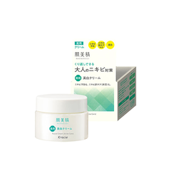 KRACIE - Kem dưỡng trị mụn 50g(thùng 24)