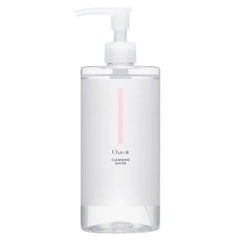 CHACOTT - Nước tẩy trang 500ml(thùng 20)