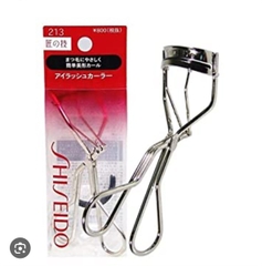 SHISEIDO - Kẹp mi