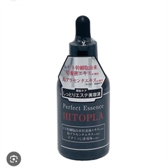 HITOPLA - Serum tế bào gốc 60ML (đen)