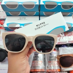 Kính râm chống uv ( be )