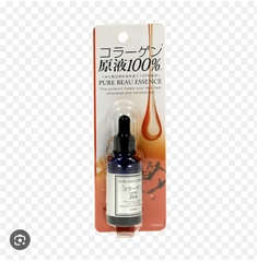 SERUM BEAU PURE - Lao hoa (cam)