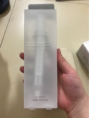 TINH CHẤT CHỐNG THÂM CHỐNG NHĂN MẮT MEMOTO OMOI EYES ALL IN ONE(thùng 36)