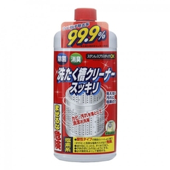 Tẩy lồng giặt(thùng 20)