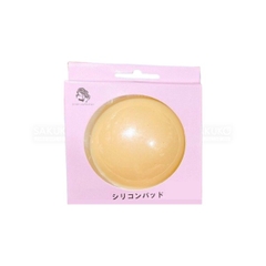 Set 2 Miếng dán ngực silicon siêu dính