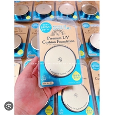 TIARA - Phan nuoc vang 01