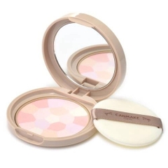 CANMAKE - Phấn đa sắc tone 01