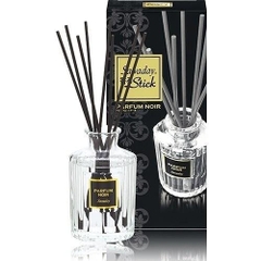 SAWADAY - Chai Tinh dầu thơm cao cấp