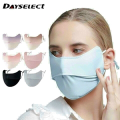 KHẨU TRANG kháng khuẩn chống tia cực tím