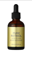 SERUM - PURE RETINOL 60ML (vàng)(thùng 72)