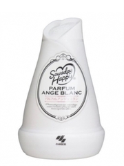 KOBAYASHI - Sáp thơm phòng 120g (trắng)