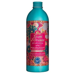TESORI - Tắm persian dream 500ml (đỏ - xanh)