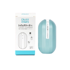 Viên thả toilet hàng trung quốc (thùng 48)