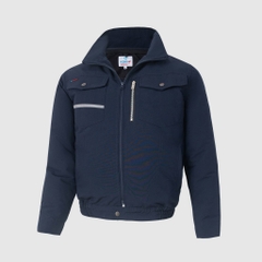 KENKO- Áo  RỜI điều hòa nhật bản