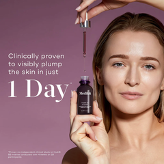 Medik8 Hydr8 B5 Intense/ SERUM PHỤC HỒI- DƯỠNG ẨM- LÀM SÁNG- TRẺ HOÁ DA