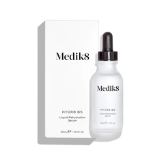 MEDIK8 HYDR8 B5/ SERUM PHỤC HỒI- CẤP NƯỚC CHO DA