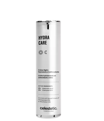 CELESTETIC ULTIMATE CARE/ KEM DƯỠNG DA BAN NGÀY ĐA NĂNG
