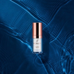 HYDRINITY Eye Renew Complex: Tinh Chất Tái Sinh Vùng Mắt - Giải Pháp Xóa Nhăn, Mờ Thâm Đa Tác Động