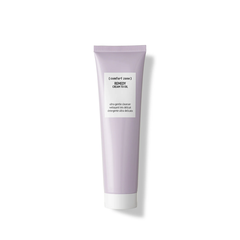 COMFORT ZONE REMEDY CREAM TO OIL: Sữa Rửa Mặt Dịu Nhẹ Cho Da Nhạy Cảm