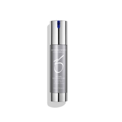ZO Skin Health Retinol Skin Brightener 1% – Retinol Hỗ Trợ Làm Sáng, Đều Màu Và Mịn Da