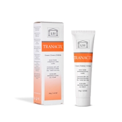 TRANACIX CREAM/ KEM DƯỠNG LÀM SÁNG- ĐỀU MÀU DA- MỜ THÂM NÁM
