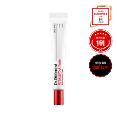 DR.DIFERENT VITALIFT A FORTE/ KEM DƯỠNG RETINAL TRẺ HOÁ VÀ LÀM SÁNG DA BAN ĐÊM