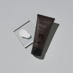 DR.DIFFERENT 131 MOISTURIZER/ KEM DƯỠNG ẨM - PHỤC HỒI- TRẺ HOÁ DA
