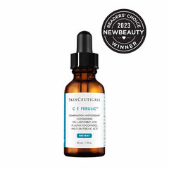 SKINCEUTICALS C E FERULIC/ TINH CHẤT CHỐNG OXY HÓA SKINCEUTICALS C E FERULIC - TRẺ HOÁ - LÀM SÁNG DA