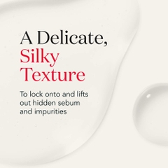 DẦU TẨY TRANG SK-II FACIAL TREATMENT CLEANSING OIL LÀM SẠCH SÂU LỖ CHÂN LÔNG, LOẠI BỎ LỚP TRANG ĐIỂM CỨNG ĐẦU, BỤI BẨN VÀ Ô NHIỄM