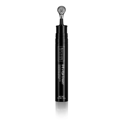 REVISION SKINCARE D·E·J Eye Cream- KEM DƯỠNG TRẺ HOÁ DA VÙNG MẮT