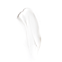 REVISION SKINCARE D·E·J Face Cream/ KEM DƯỠNG ĐA NĂNG: PHỤC HỒI- DƯỠNG ẨM- LÀM SÁNG- TRẺ HOÁ LÀN DA