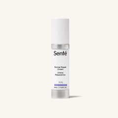 SANTÉ DERMAL REPAIR CREAM/ KEM DƯỠNG PHỤC HỒI VÀ NUÔI DƯỠNG LÀN DA