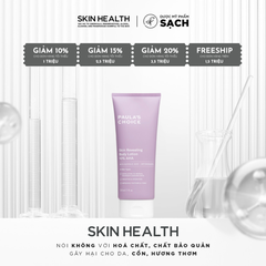 PAULACHOICE Skin Revealing Body Lotion 10% AHA/ KEM DƯỠNG SÁNG VÀ ĐỀU MÀU DA CƠ THỂ