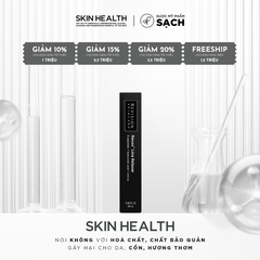 REVISION SKINCARE Revox™ Line Relaxer- KEM DƯỠNG LÀM MỜ NẾP NHĂN CHÂN CHIM/ TRẺ HOÁ DA