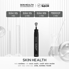 REVISION SKINCARE D·E·J Eye Cream- KEM DƯỠNG TRẺ HOÁ DA VÙNG MẮT