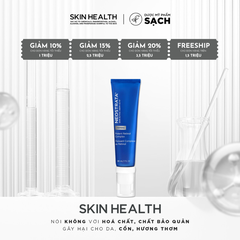 NEOSTRATA POTENT RETINOL COMPLEX/ KEM DƯỠNG ĐA NĂNG TRỊ MỤN- TRẺ HOÁ- MỜ THÂM NÁM