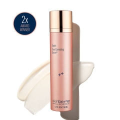 Even Tone Correcting Serum/ Mờ Thâm Nám, Dưỡng Sáng, Đều Màu Da
