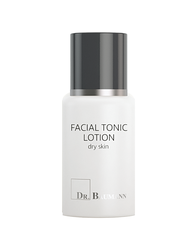 DR.BAUMANN FACIAL TONIC LOTION / NƯỚC DƯỠNG DÀNH CHO DA KHÔ, DA HỖN HỢP, DA THƯỜNG