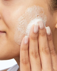 CERAVE FOAMING FACIAL CLEANSER/ SỮA RỬA MẶT LÝ TƯỞNG DÀNH CHO DA HỖN HỢP/ DẦU MỤN