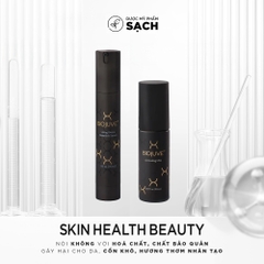 BIOJUVE LIVING BIOME ESSENTIAL DUO - Bộ Đôi Trẻ Hóa Da Sinh Học: Đột Phá Cấy Ghép Lợi Khuẩn, Tái Sinh Làn Da Khỏe Mạnh