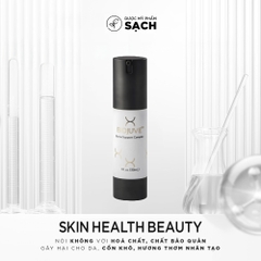 BIOJUVE BIOME SUPPORT COMPLEX - Tinh Chất Postbiotics Đánh Thức Làn Da: Nuôi Dưỡng & Tái Cân Bằng Hệ Vi Sinh Da