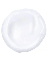 CERAVE HYDRATING FACIAL CLEANSER/ SỮA RỬA MẶT LÝ TƯỞNG CHO DA THƯỜNG- DA KHÔ- DA NHẠY CẢM