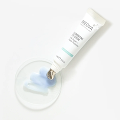 Neova Illuminating Eye Serum: Tinh Chất Chống Lão Hóa Và Phục Hồi Vùng Da Quanh Mắt