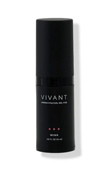 Vivant Wink Eye Rejuvenation Cream: Kem Dưỡng Mắt Trẻ Hóa, Giảm Quầng Thâm &amp; Bọng Mắt