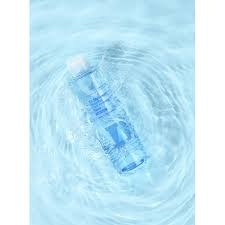 DR.DIFFERENT HYALURON COOL SOOTHING TONER/ NƯỚC CÂN BẰNG PHỤC HỒI- GIẢM NHIỆT- LÀM DỊU DA