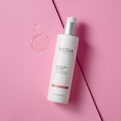 Neova Microfoliant Cleanser: Sữa Rửa Mặt Tẩy Tế Bào Chết Hóa Học Chuyên Sâu
