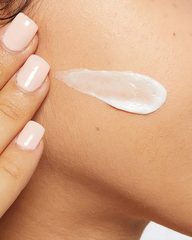 CERAVE MOISTURIZING CREAM/ KEM DƯỠNG ẨM LÝ TƯỞNG CHO MỌI LÀN DA