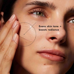 PHYSICAL FUSION UV DEFENSE SPF 50/ KEM CHỐNG NẮNG VẬT LÝ CÓ MÀU DÀNH CHO MỌI LÀN DA