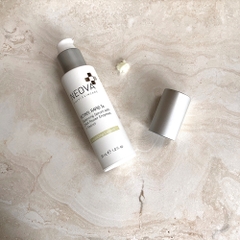 Neova Retinol Rapid Tx: Serum Cải Thiện Da Dầu Mụn & Tái Tạo Da